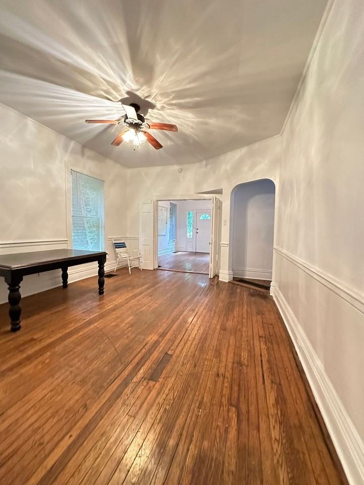 FPR305 - Photo 3 of 39