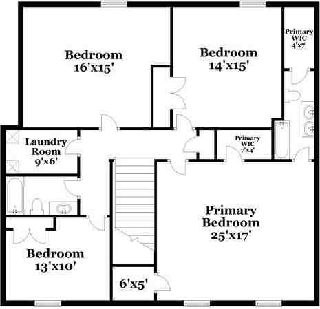 5024 Mallison Way - Photo 2 of 16