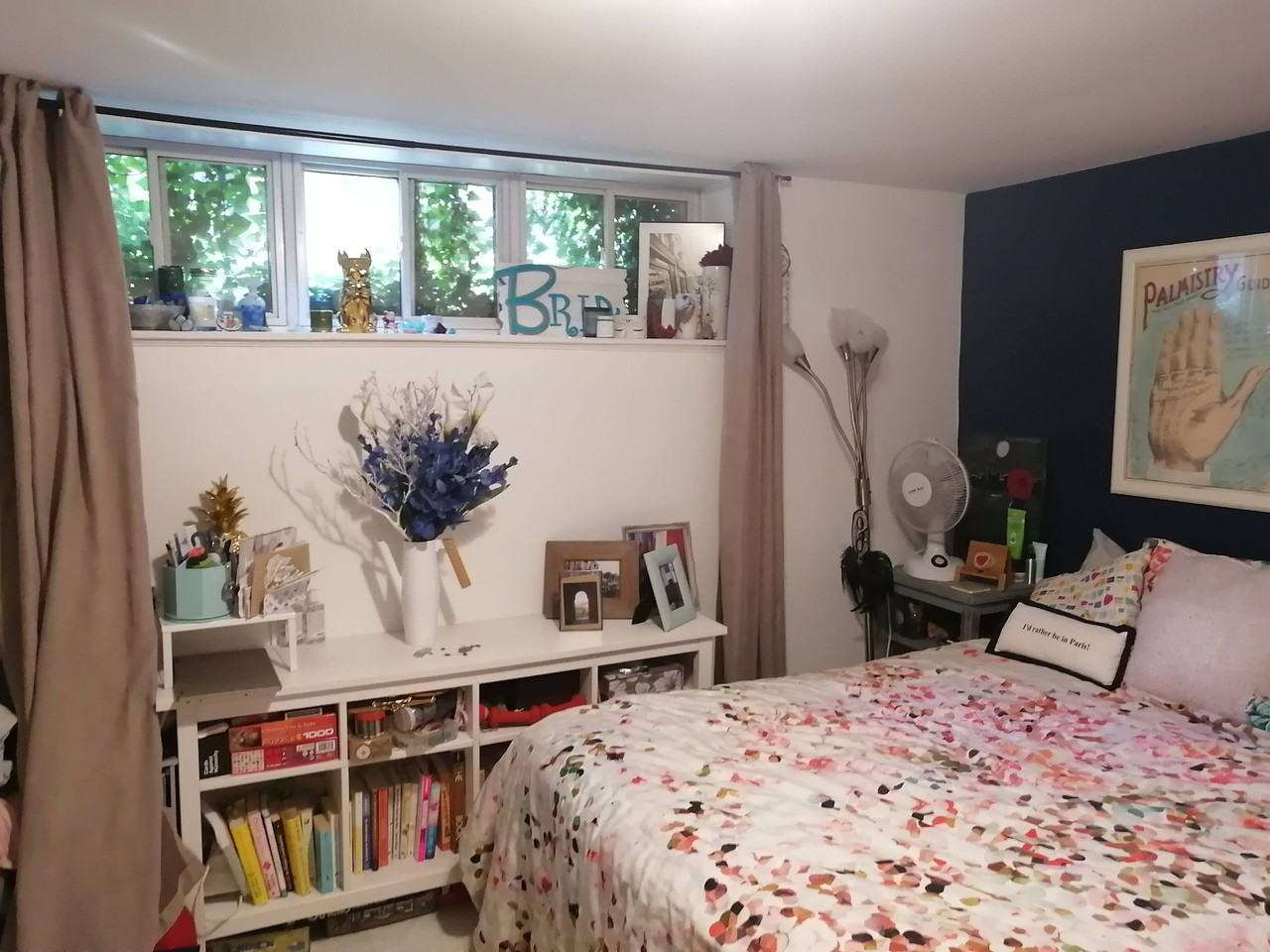 33 Salem Avenue #BSMT - Photo 2 of 15