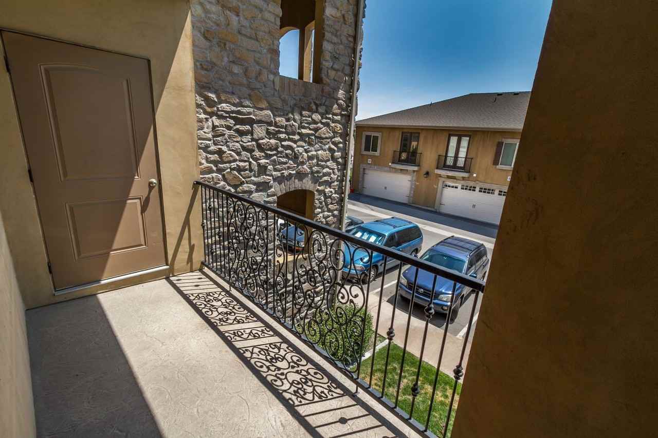 Florence Village - Building 10 - Photo 6 of 14