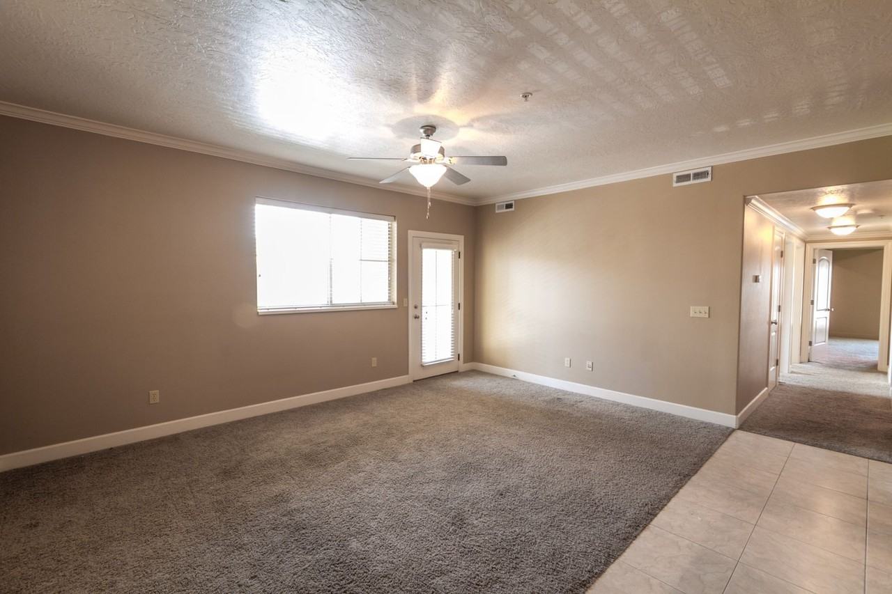 Florence Village - Building 10 - Photo 3 of 14