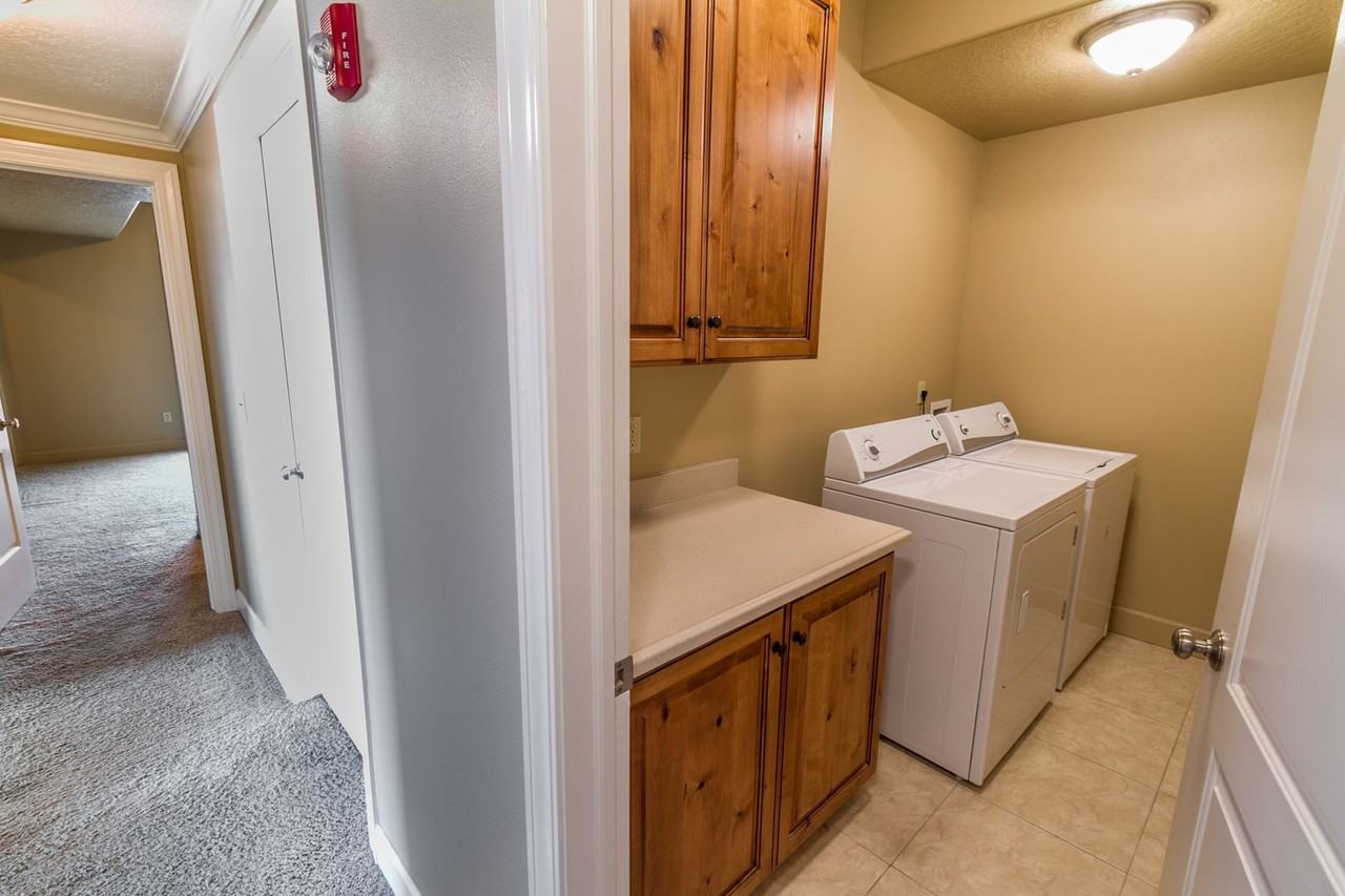 Florence Village - Building 10 - Photo 7 of 14