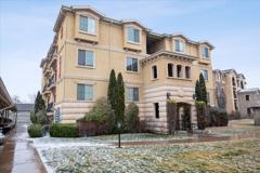 Florence Village - Building 10 - Photo 1 of 1