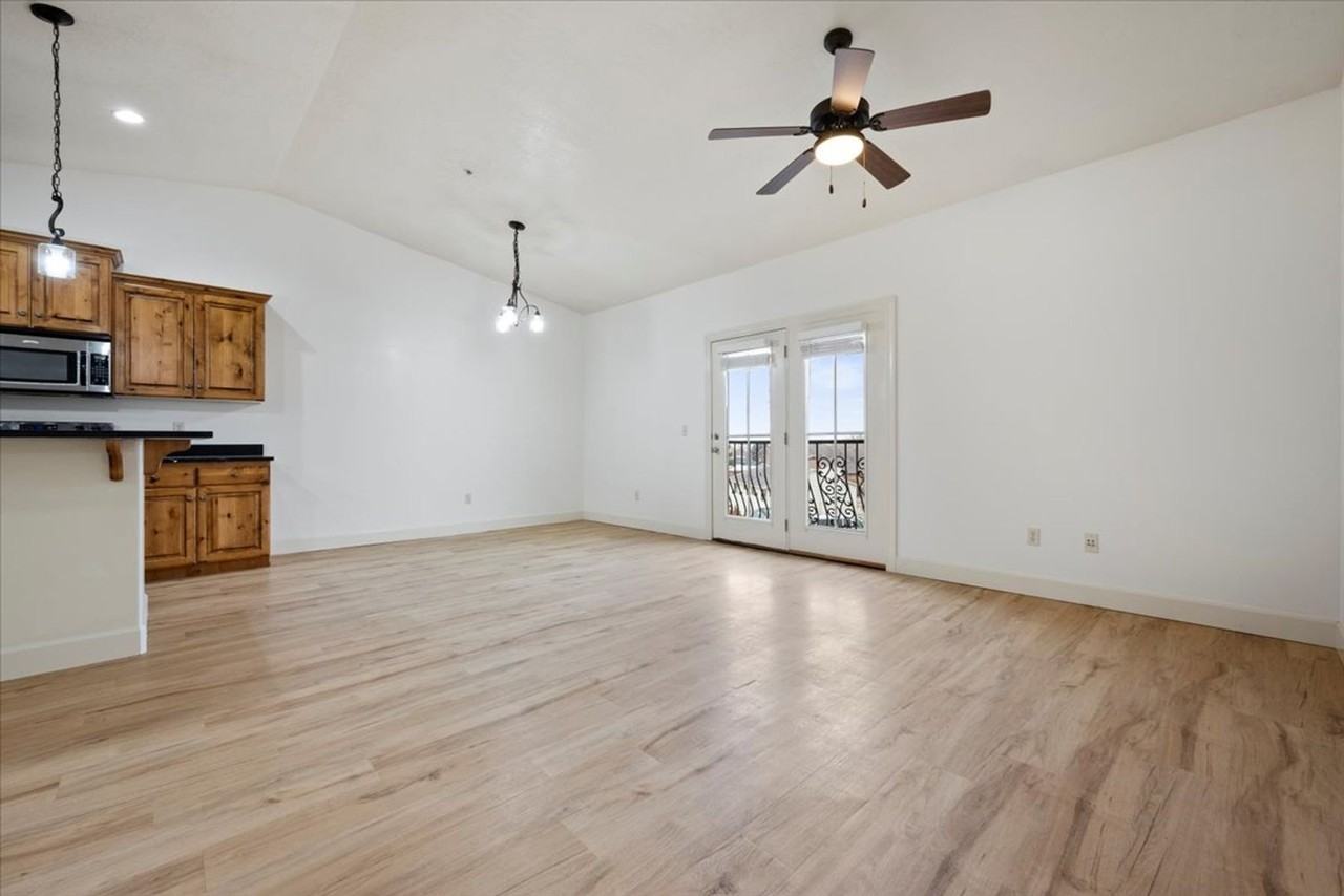 967 W. 1055 N. - Photo 2 of 27