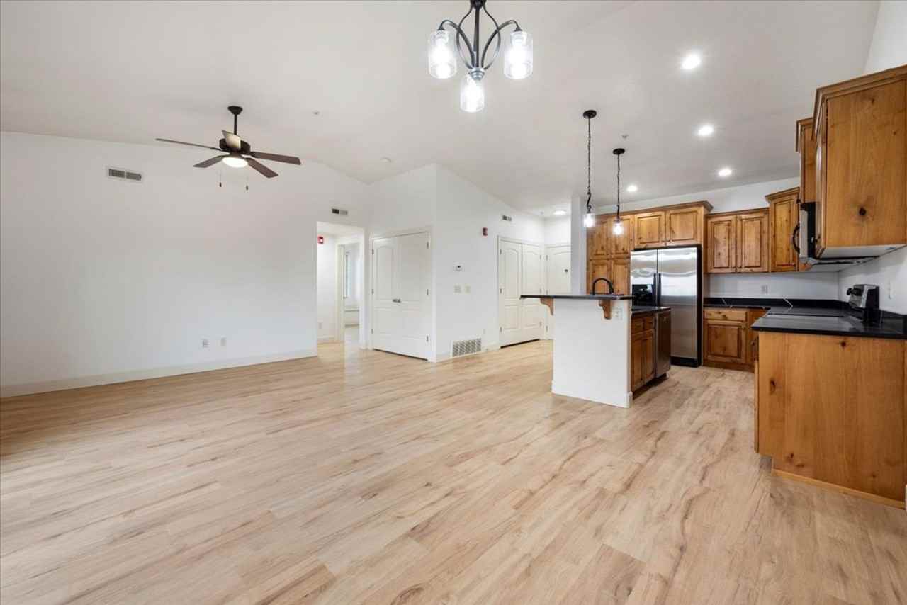 967 W. 1055 N. - Photo 5 of 27