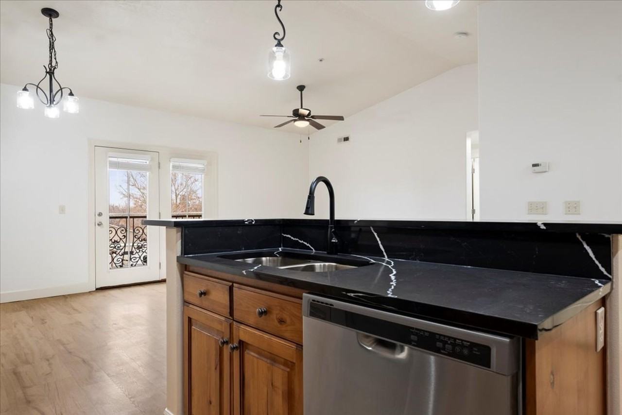 967 W. 1055 N. - Photo 6 of 27