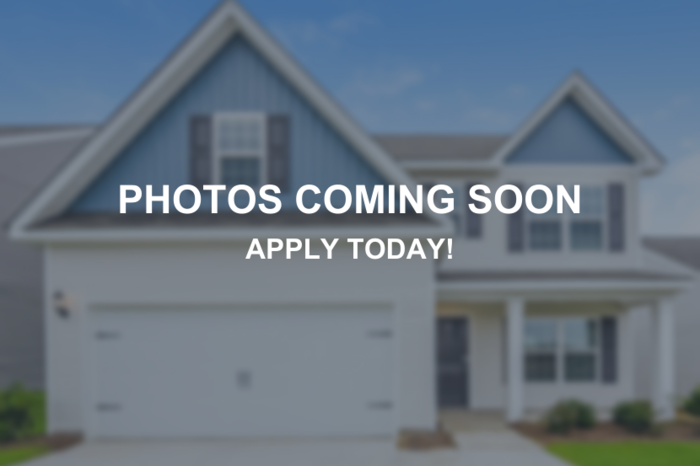 111 Silver Maple Ln