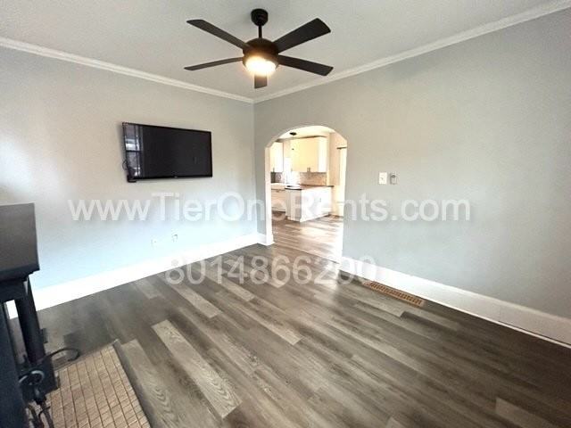 1064 S West Temple - Photo 3 of 16