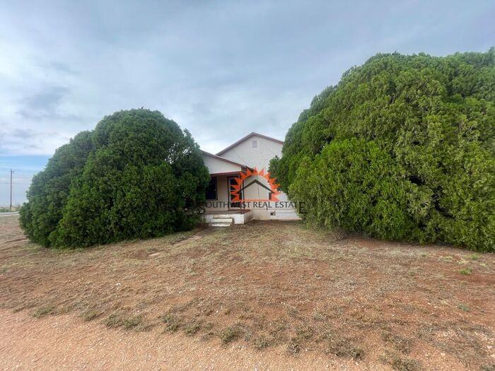 Houses for Rent in Clovis, NM 42 Rental Homes Zumper