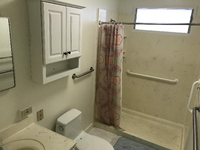 1523 Oliver St - Photo 3 of 8