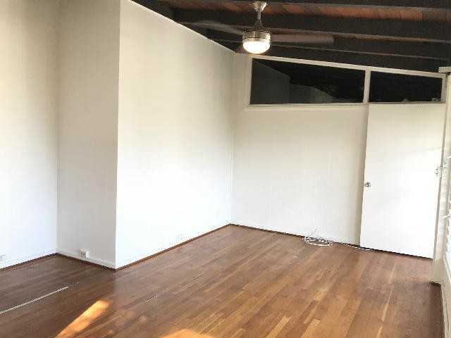 1486 Lalamilo St - Photo 3 of 7