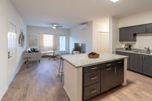 featured image of 14400 Lasselle St