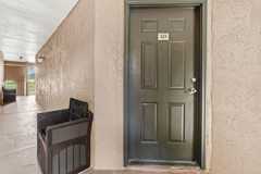 5725 Gatlin Ave #323 - Photo 1 of 1