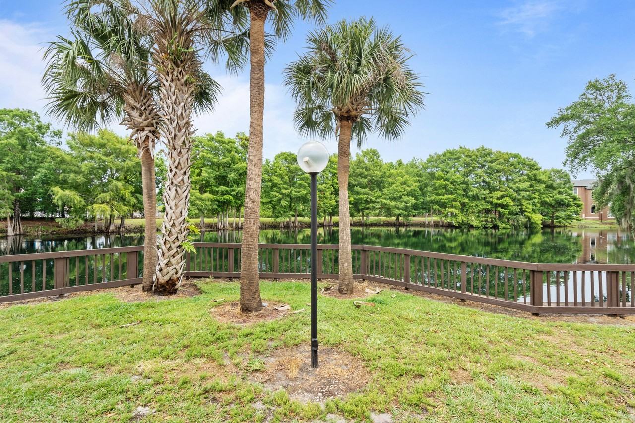 5725 Gatlin Ave #323 - Photo 3 of 45