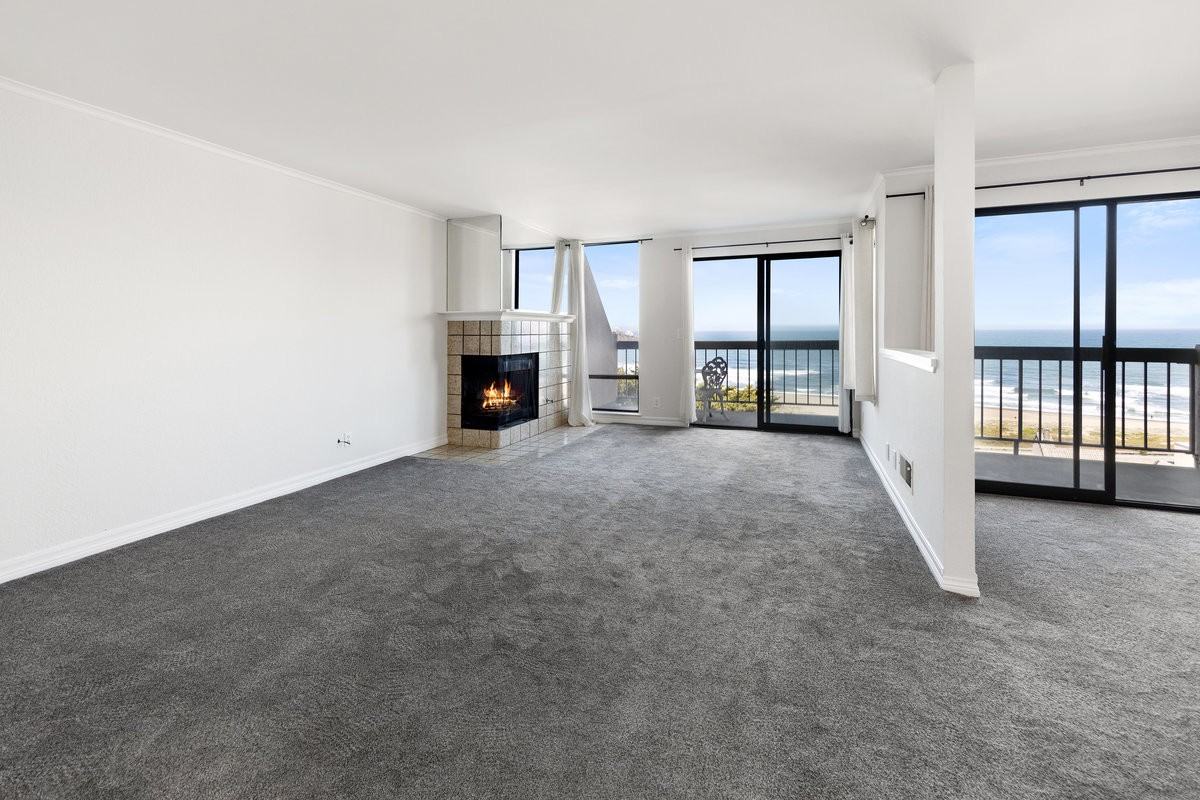 431 Roberts Road - Photo 3 of 24