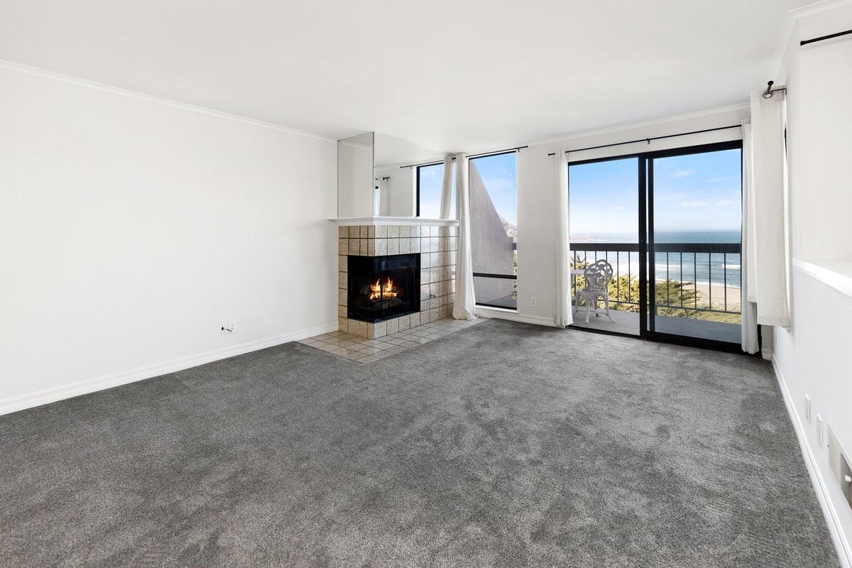 431 Roberts Road - Photo 2 of 24