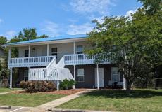 3238 Redwood Ln Apt A #Apt A - Photo 1 of 1