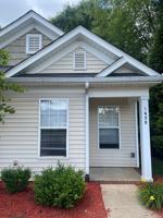 featured image of 1458 Harpers Inlet Dr