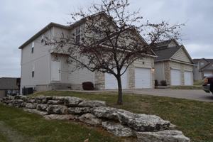 featured image of 10528 E 45th Pl