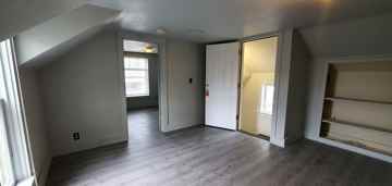 featured image of 1055 E Front St