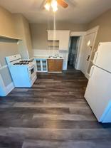 3700-3706 E Pulaski Ave - 9 unit - Photo 1 of 1
