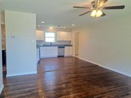 featured image of 59042 William Brewster Dr