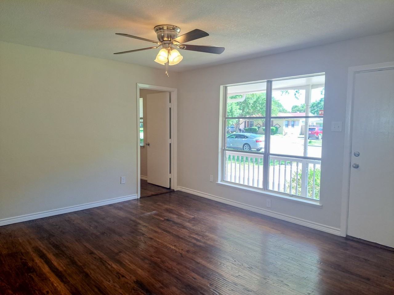 59042 William Brewster Dr - Photo 3 of 27