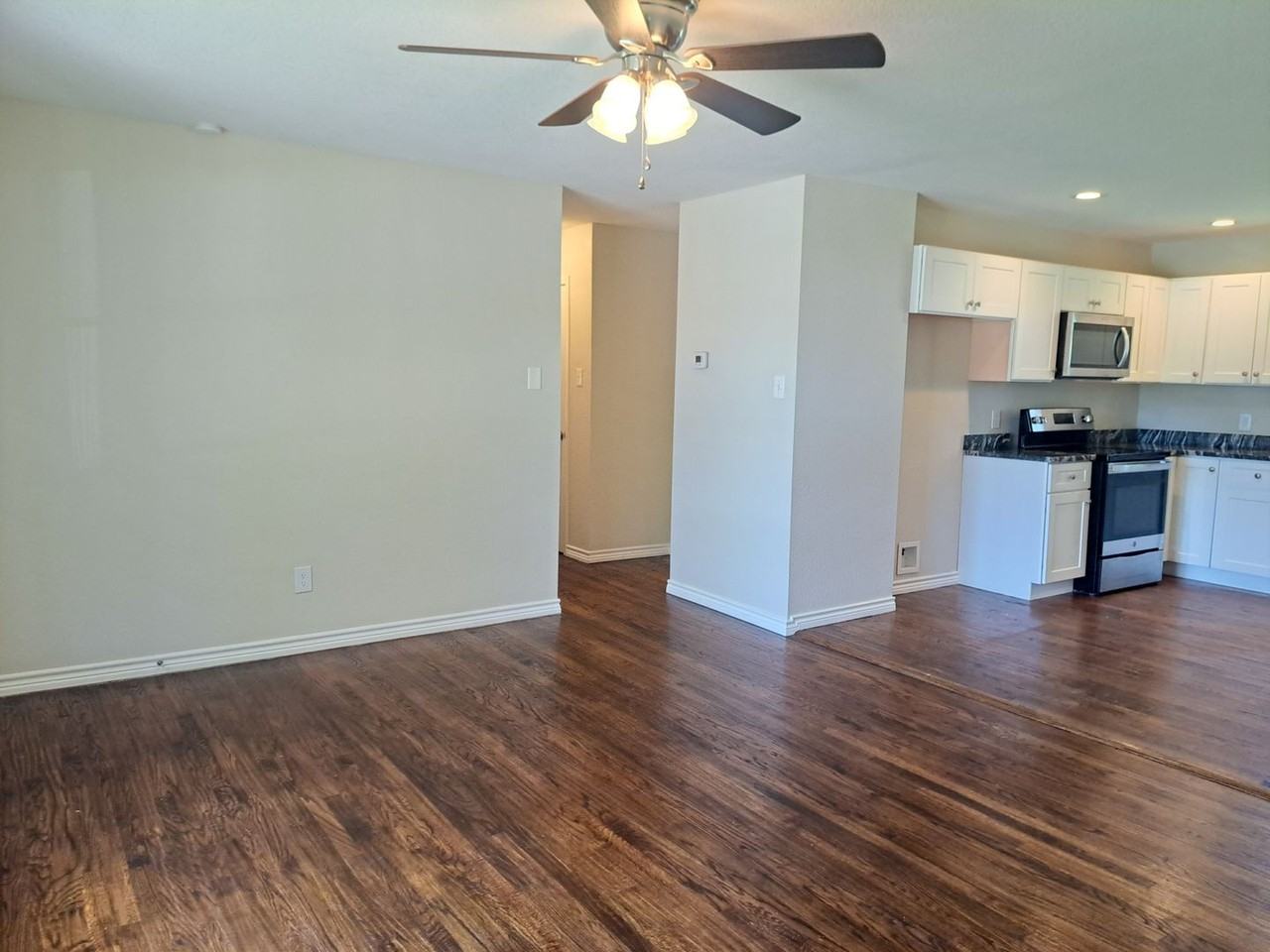 59042 William Brewster Dr - Photo 4 of 27