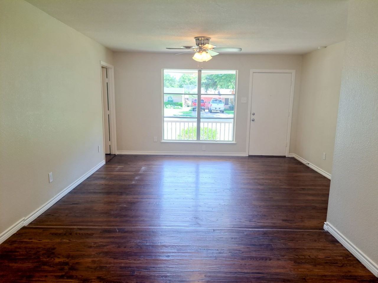 59042 William Brewster Dr - Photo 5 of 27