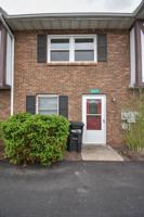 featured image of 351 Grape St