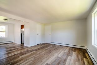 Maryvale Village Apartments - Photo 1 of 1