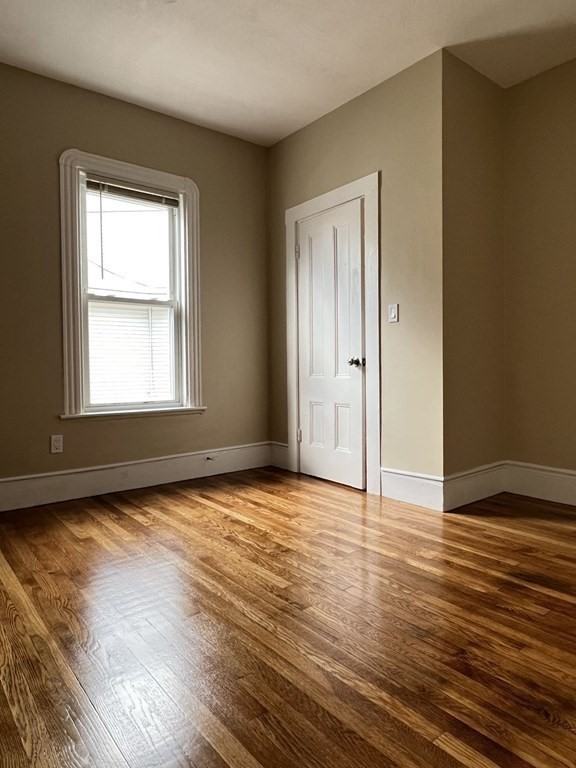 55 Holmes St #55 - Photo 3 of 8