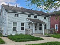 310-312 N. Academy Street - Photo 1 of 1