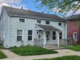 featured image of 310 N Academy St