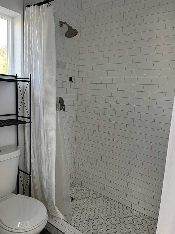 3845 Palm Dr #A - Photo 3 of 10