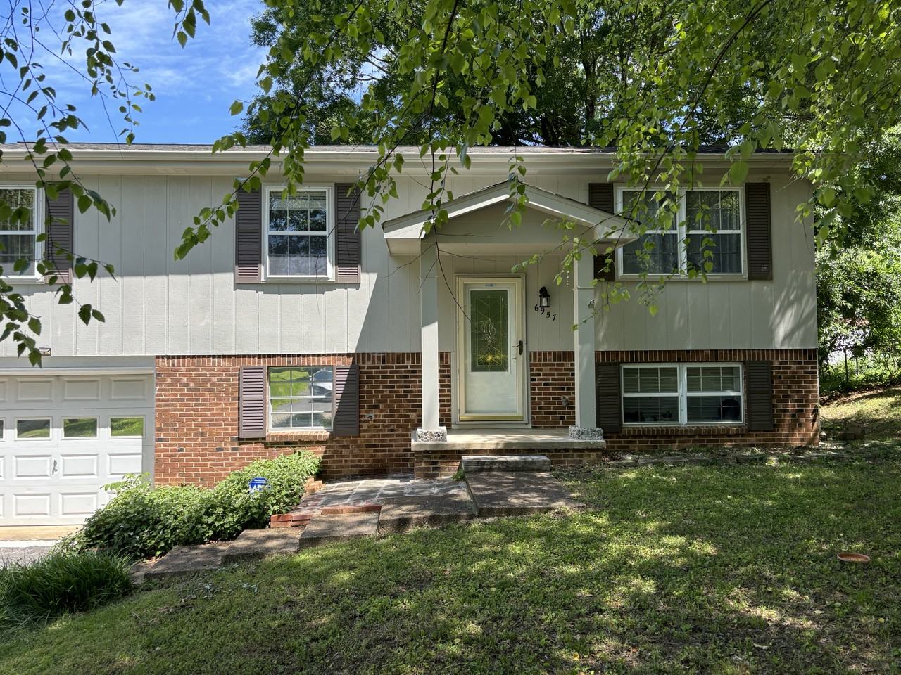 6957 Vicksburg Ln #NA - Photo 2 of 36