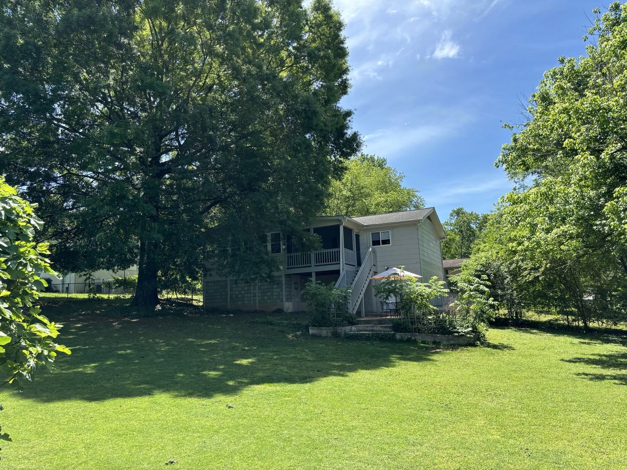 6957 Vicksburg Ln #NA - Photo 3 of 36