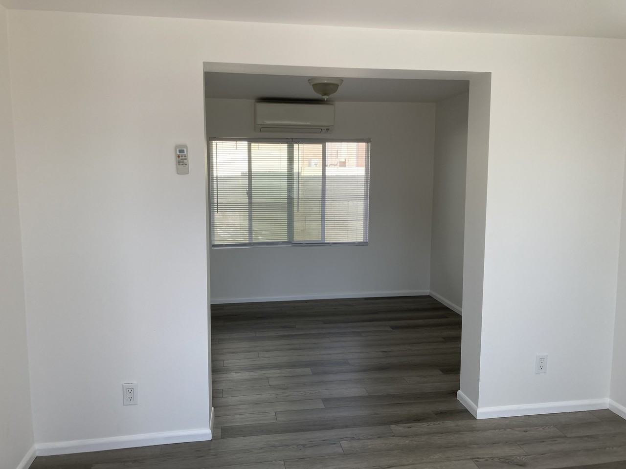 549 W Wickenburg Way #6 - Photo 6 of 16