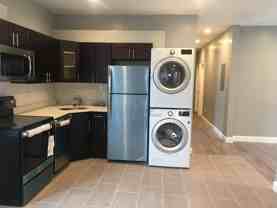 424 Bowdoin St - Photo 1 of 1