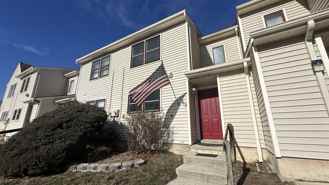 53 Scotch Pine Dr #NA - Photo 1 of 1