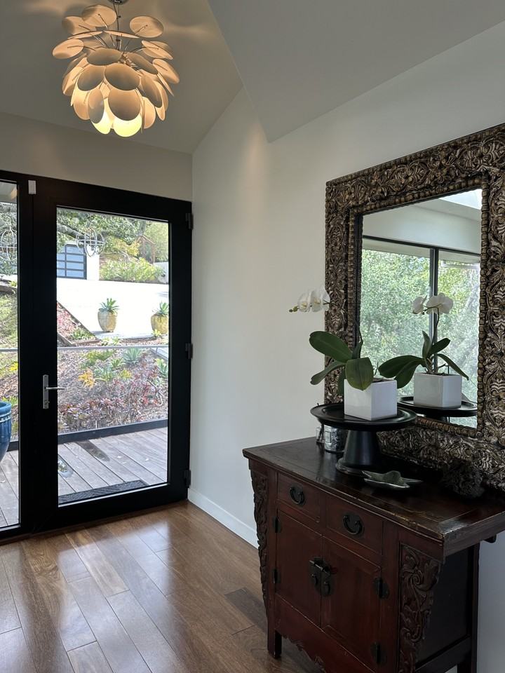 16209 Maya Way #NA - Photo 2 of 50