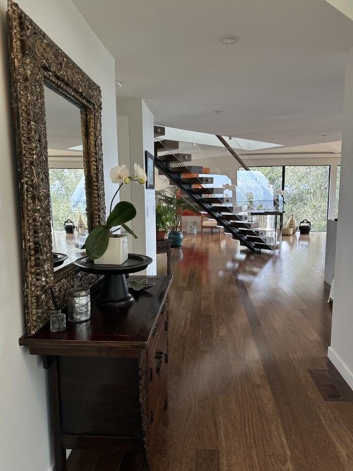 16209 Maya Way #NA - Photo 3 of 50