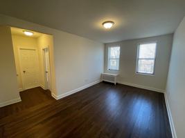 featured image of 8811 2nd Ave #C4