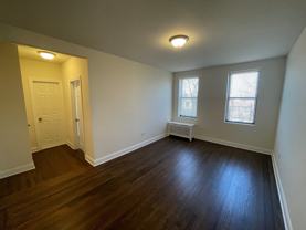 8811 2nd Ave #C4 - Photo 1 of 1