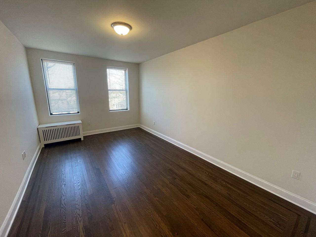 8811 2nd Ave #C4 - Photo 2 of 6