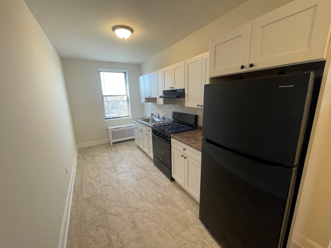 8811 2nd Ave #C4 - Photo 3 of 6