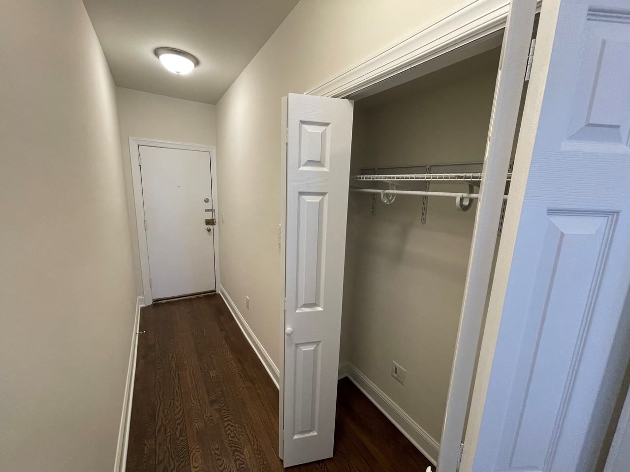 8811 2nd Ave #C4 - Photo 4 of 6
