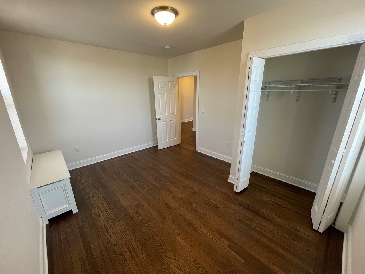 8811 2nd Ave #C4 - Photo 5 of 6