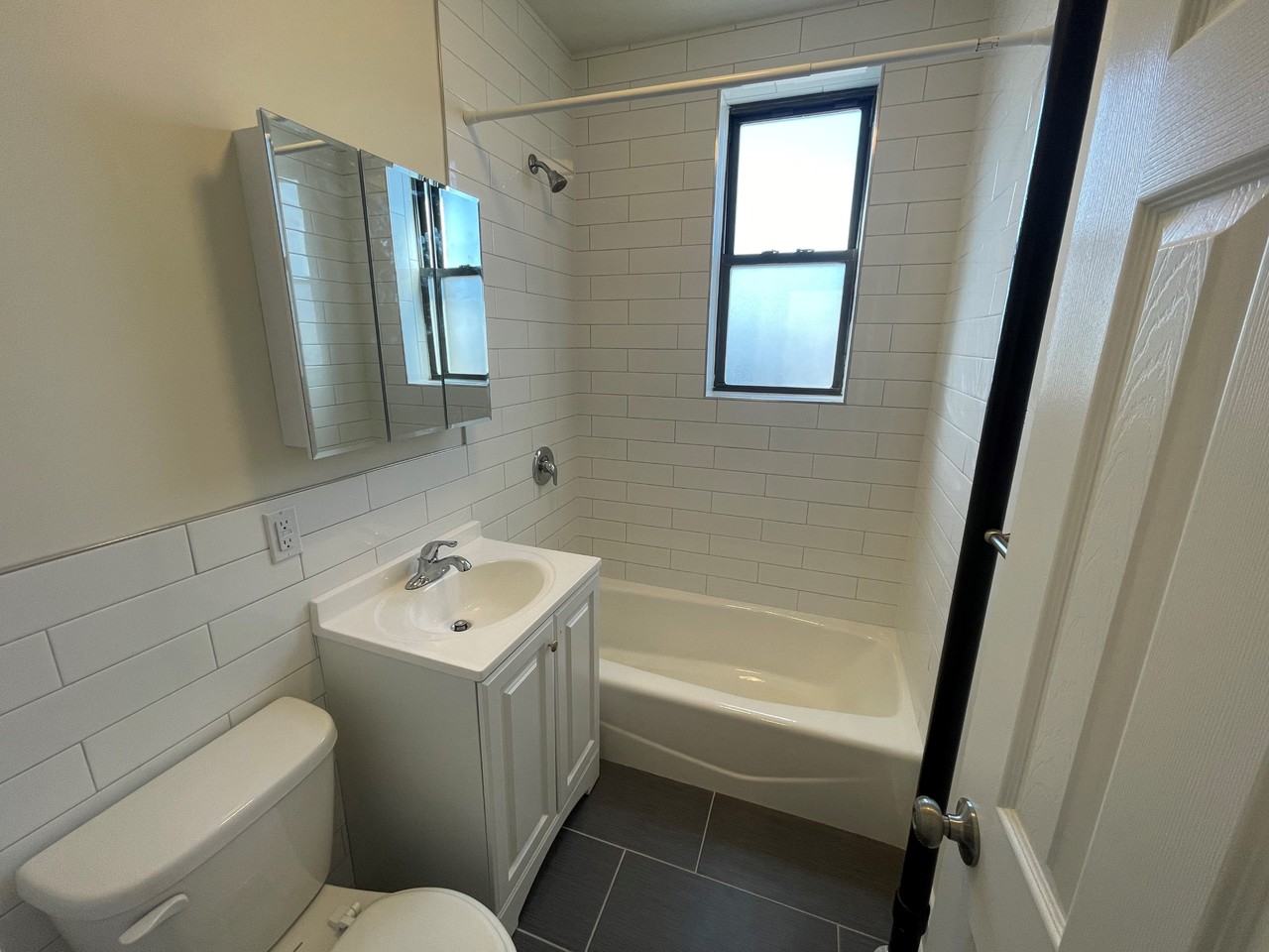 8811 2nd Ave #C4 - Photo 6 of 6
