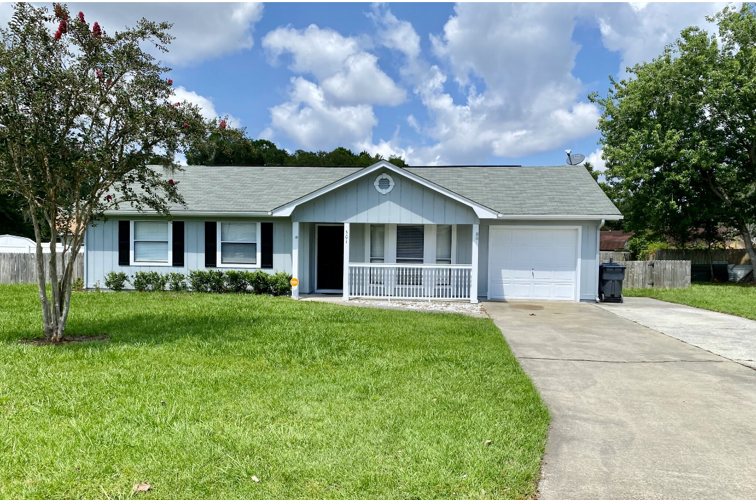 501 Westgate Cir #NA